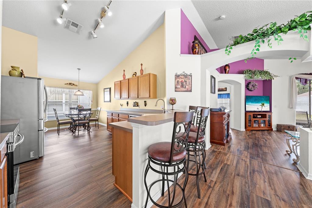 2513 CROWN RIDGE CIRCLE gallery image #22