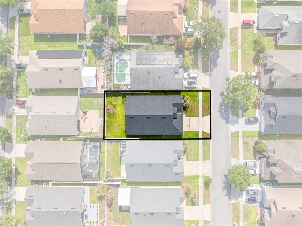 2513 CROWN RIDGE CIRCLE gallery image #24