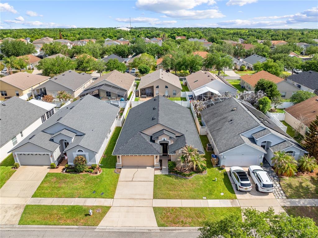 2513 CROWN RIDGE CIRCLE gallery image #25