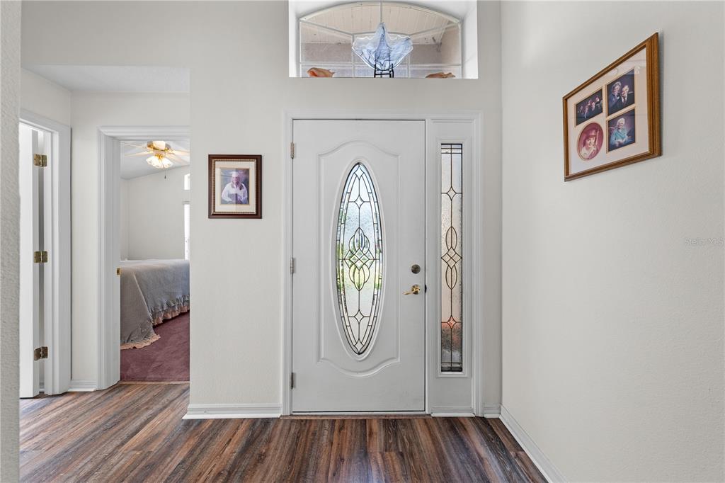 2513 CROWN RIDGE CIRCLE gallery image #28