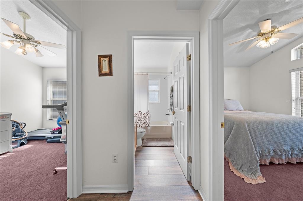 2513 CROWN RIDGE CIRCLE gallery image #29