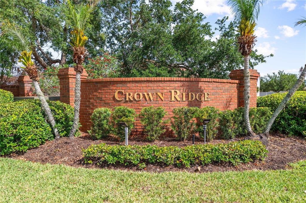 2513 CROWN RIDGE CIRCLE gallery image #3