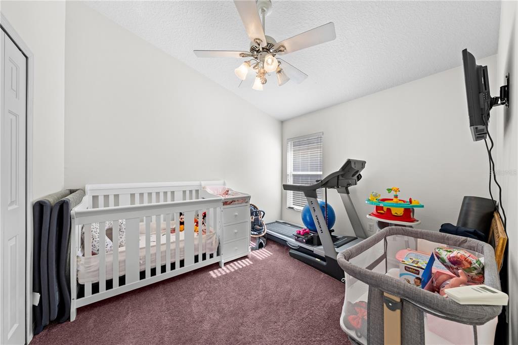2513 CROWN RIDGE CIRCLE gallery image #30