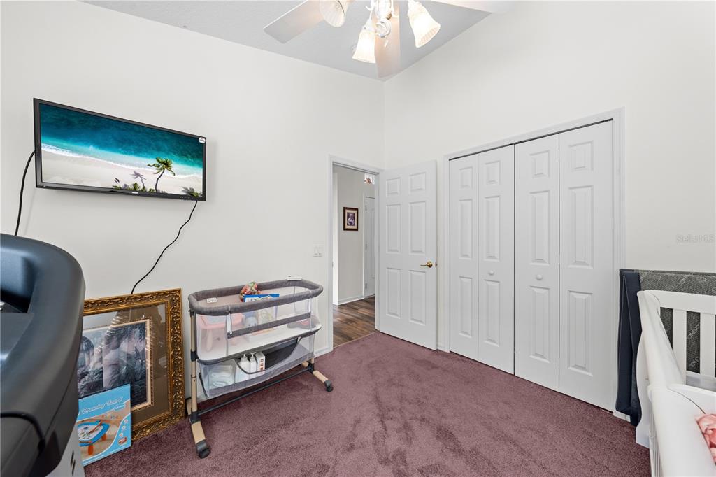 2513 CROWN RIDGE CIRCLE gallery image #31
