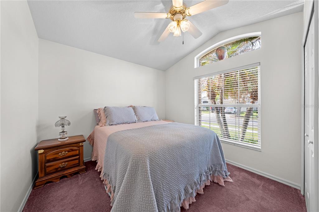 2513 CROWN RIDGE CIRCLE gallery image #32