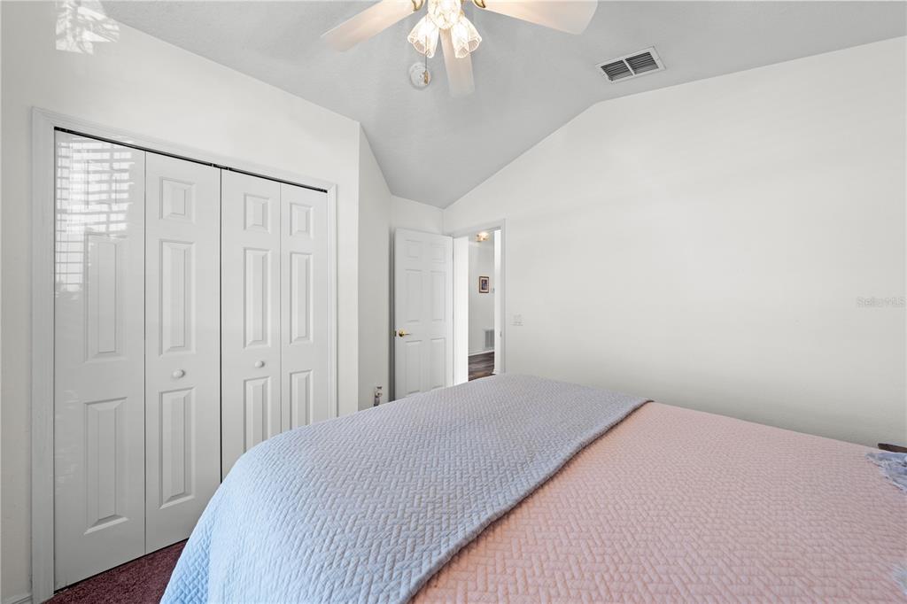 2513 CROWN RIDGE CIRCLE gallery image #33