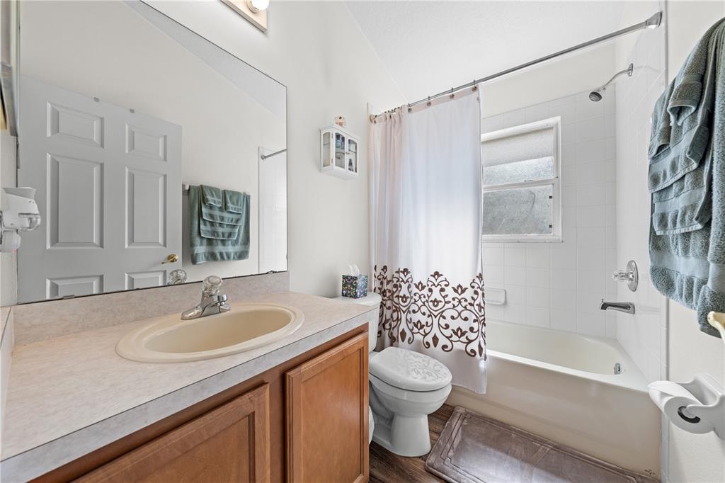 2513 CROWN RIDGE CIRCLE gallery image #34