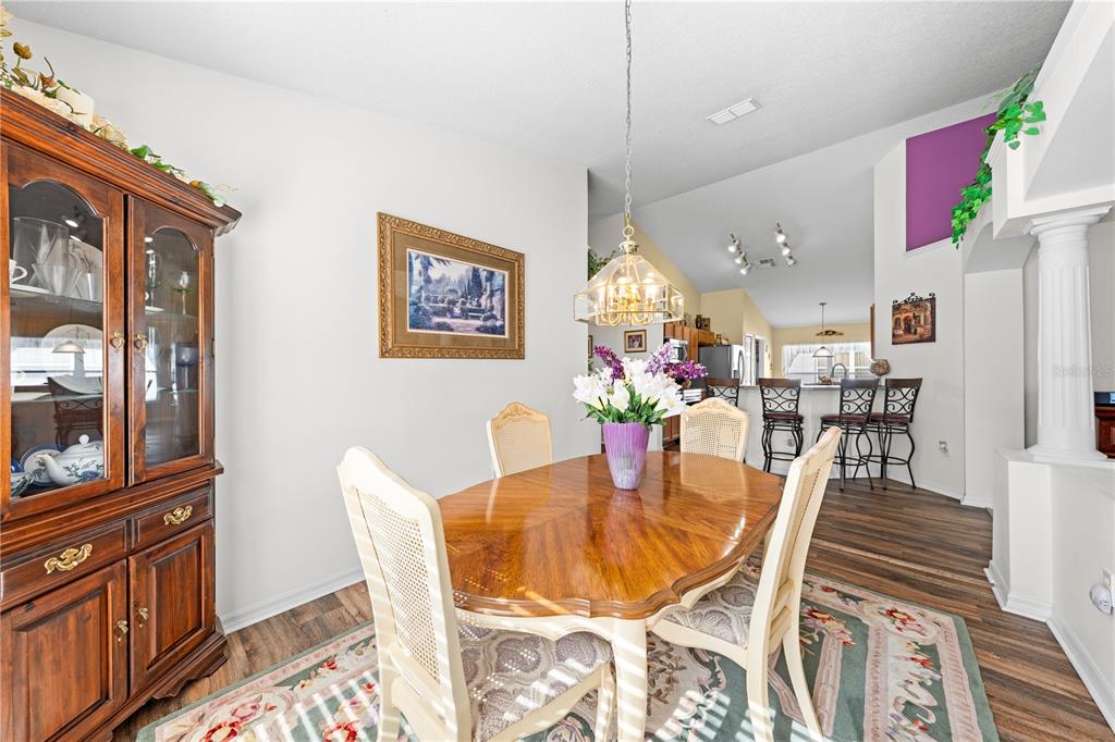 2513 CROWN RIDGE CIRCLE gallery image #35