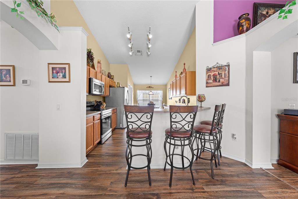 2513 CROWN RIDGE CIRCLE gallery image #36