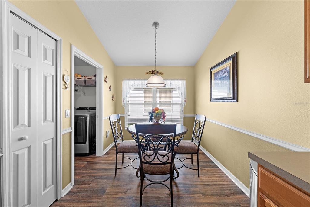 2513 CROWN RIDGE CIRCLE gallery image #37