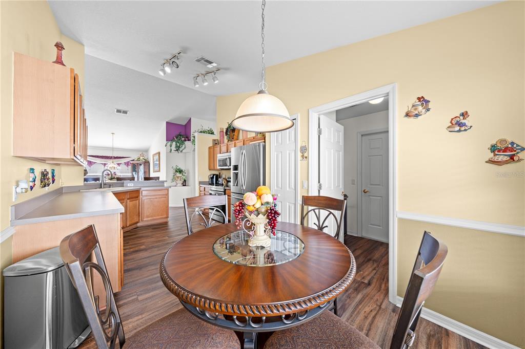 2513 CROWN RIDGE CIRCLE gallery image #38