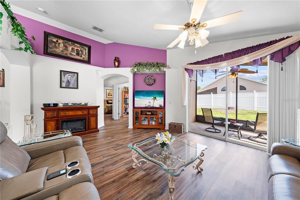 2513 CROWN RIDGE CIRCLE gallery image #42