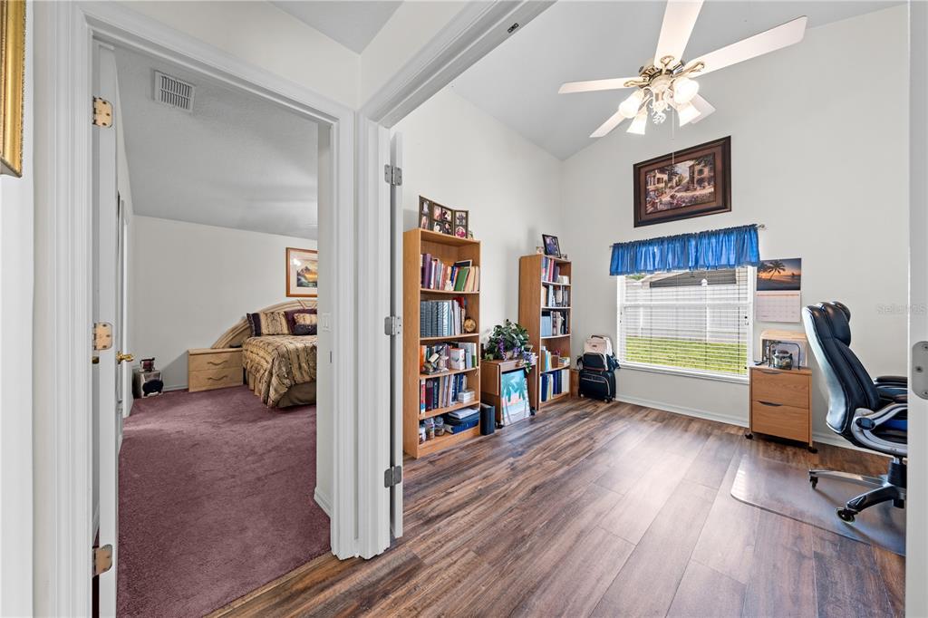 2513 CROWN RIDGE CIRCLE gallery image #43