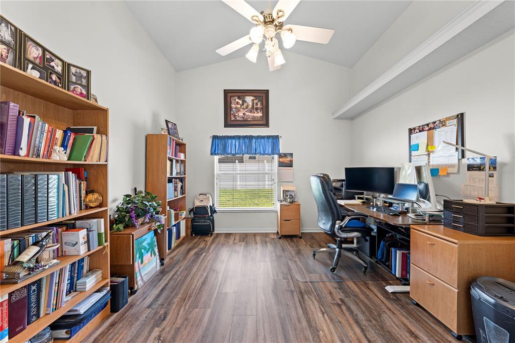 2513 CROWN RIDGE CIRCLE gallery image #44