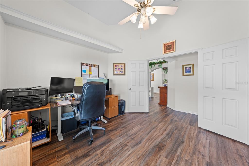 2513 CROWN RIDGE CIRCLE gallery image #45