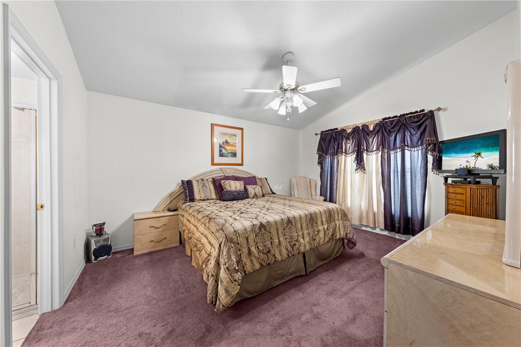 2513 CROWN RIDGE CIRCLE gallery image #46