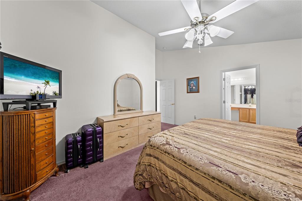 2513 CROWN RIDGE CIRCLE gallery image #47