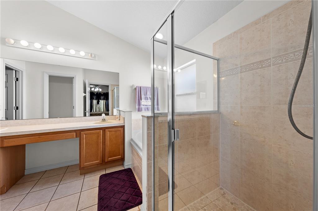 2513 CROWN RIDGE CIRCLE gallery image #48