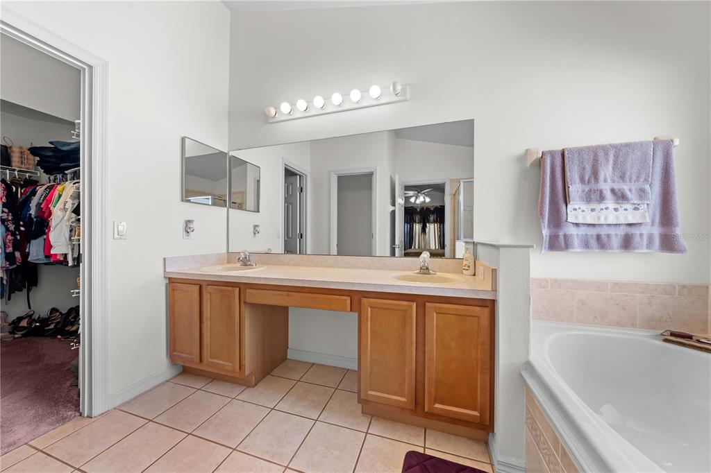 2513 CROWN RIDGE CIRCLE gallery image #49