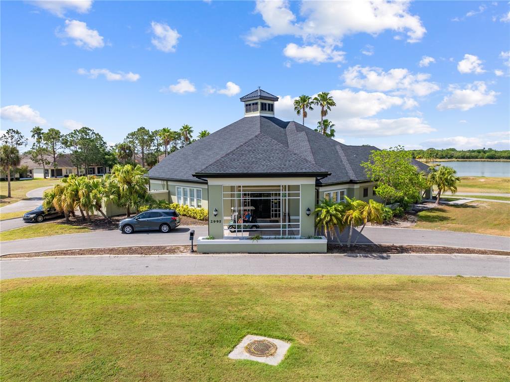 2513 CROWN RIDGE CIRCLE gallery image #5