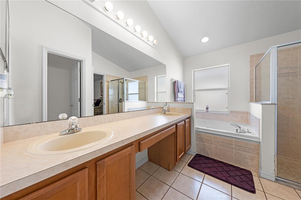 2513 CROWN RIDGE CIRCLE gallery image #51