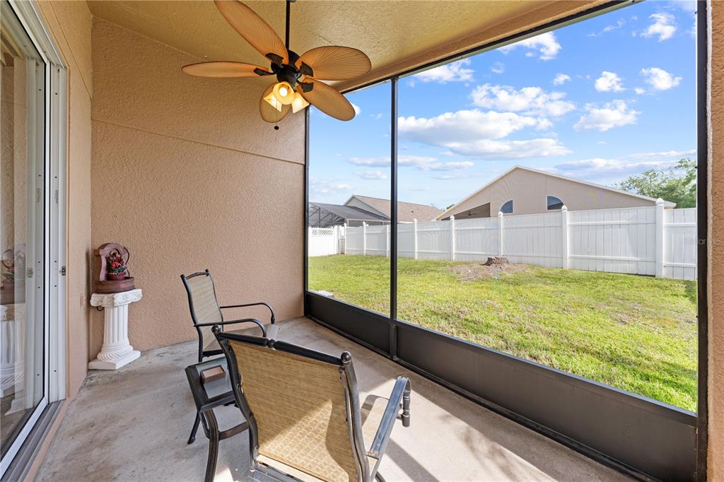 2513 CROWN RIDGE CIRCLE gallery image #52