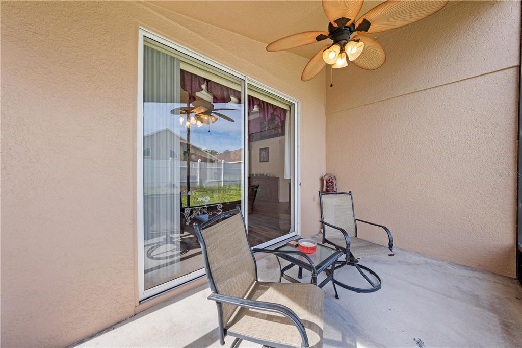 2513 CROWN RIDGE CIRCLE gallery image #53