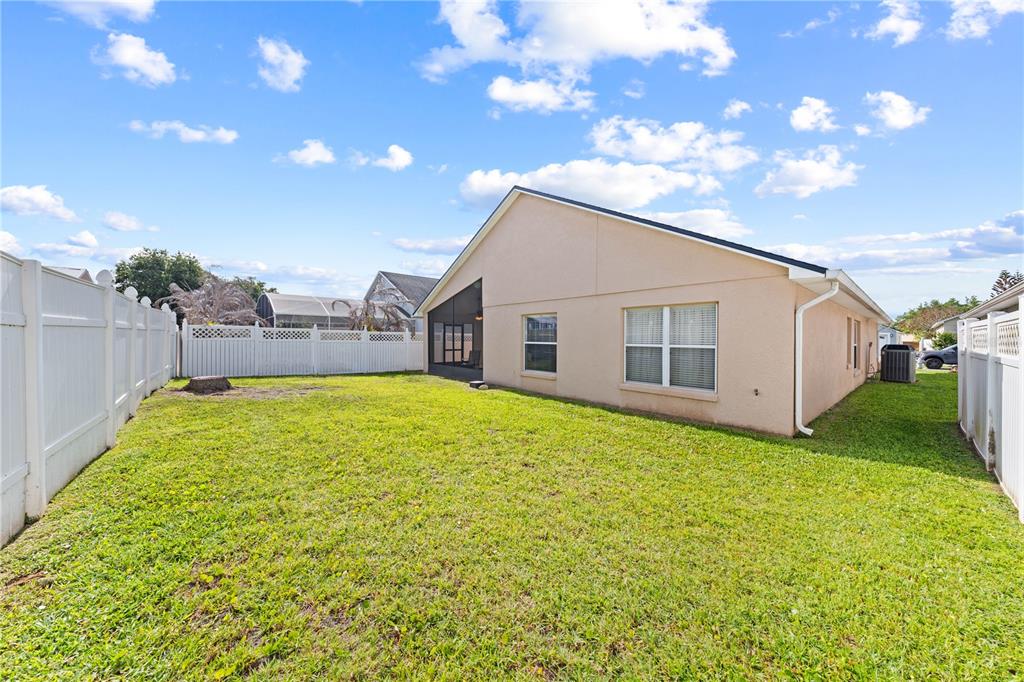 2513 CROWN RIDGE CIRCLE gallery image #54