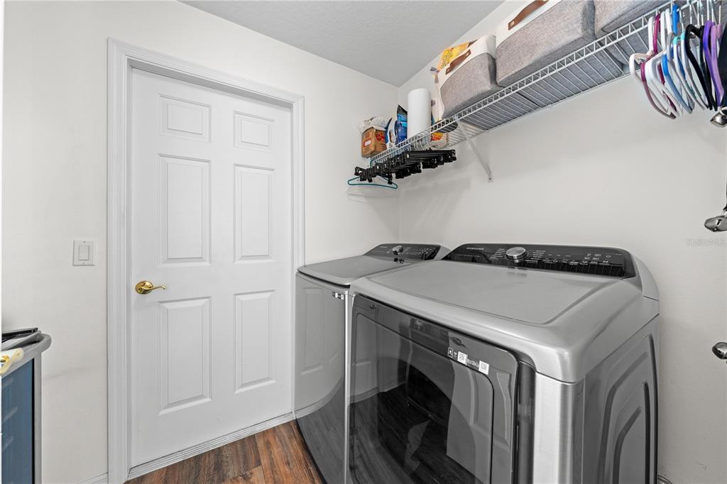 2513 CROWN RIDGE CIRCLE gallery image #55