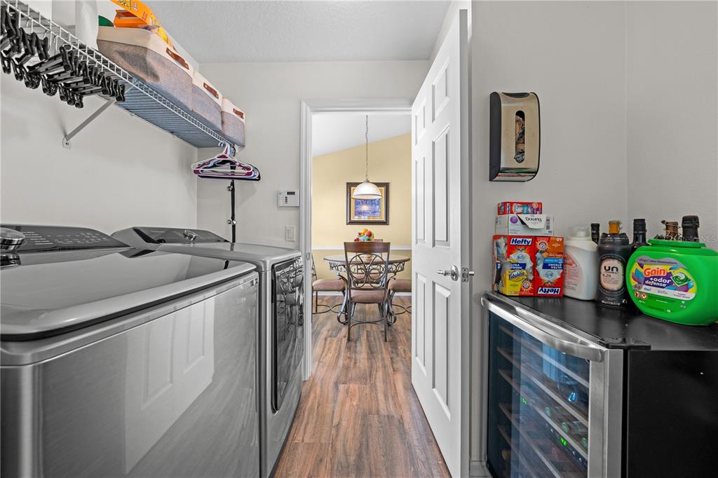 2513 CROWN RIDGE CIRCLE gallery image #56