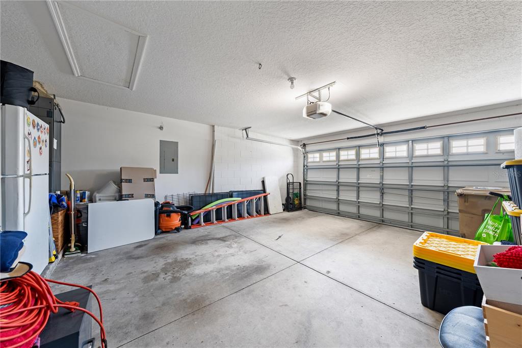 2513 CROWN RIDGE CIRCLE gallery image #57