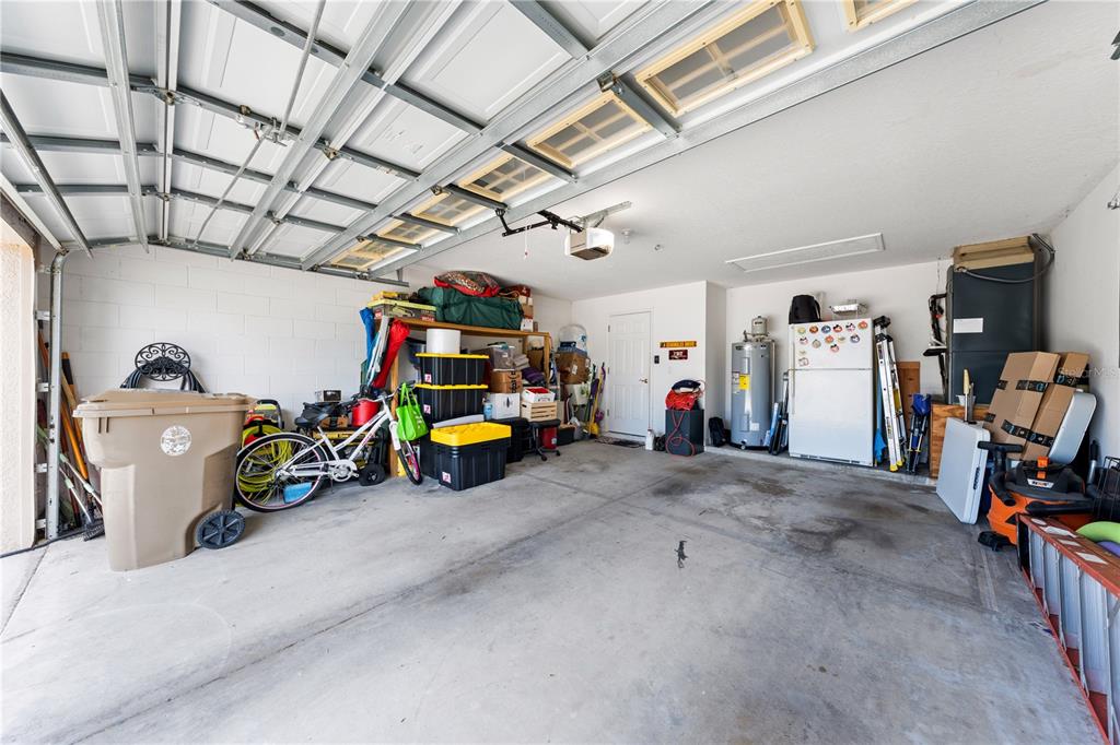 2513 CROWN RIDGE CIRCLE gallery image #58