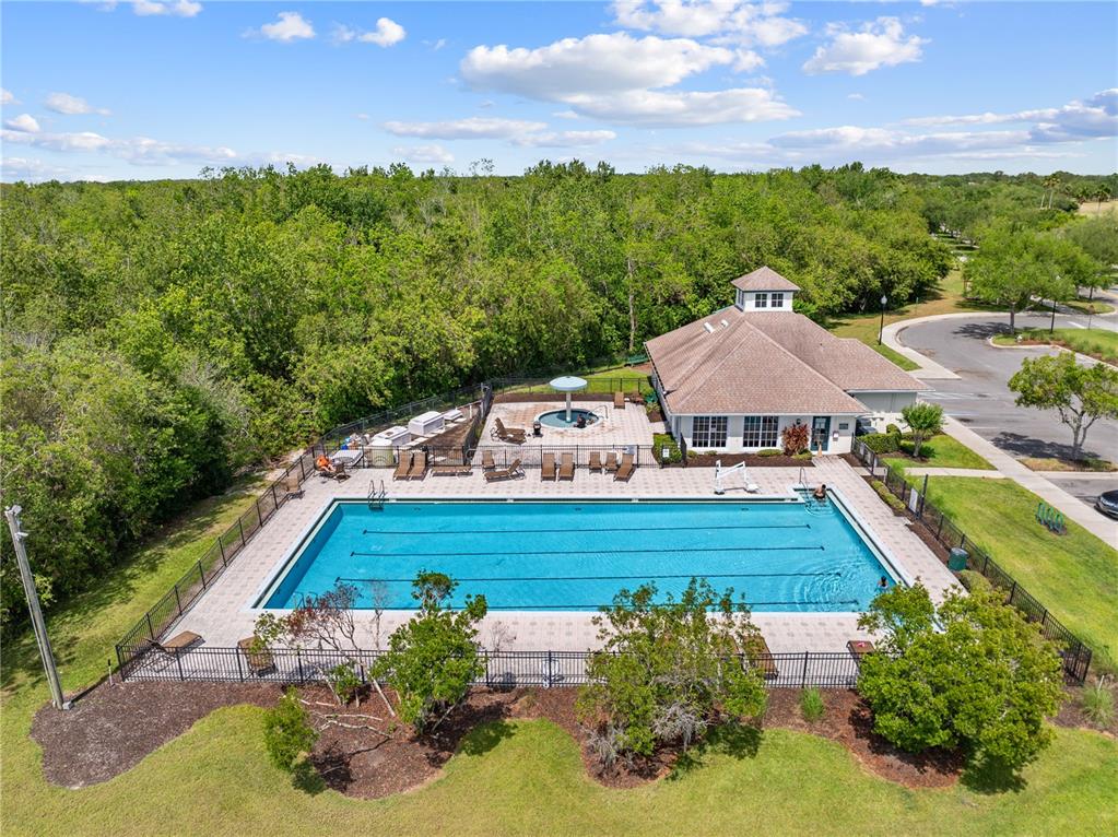 2513 CROWN RIDGE CIRCLE gallery image #64