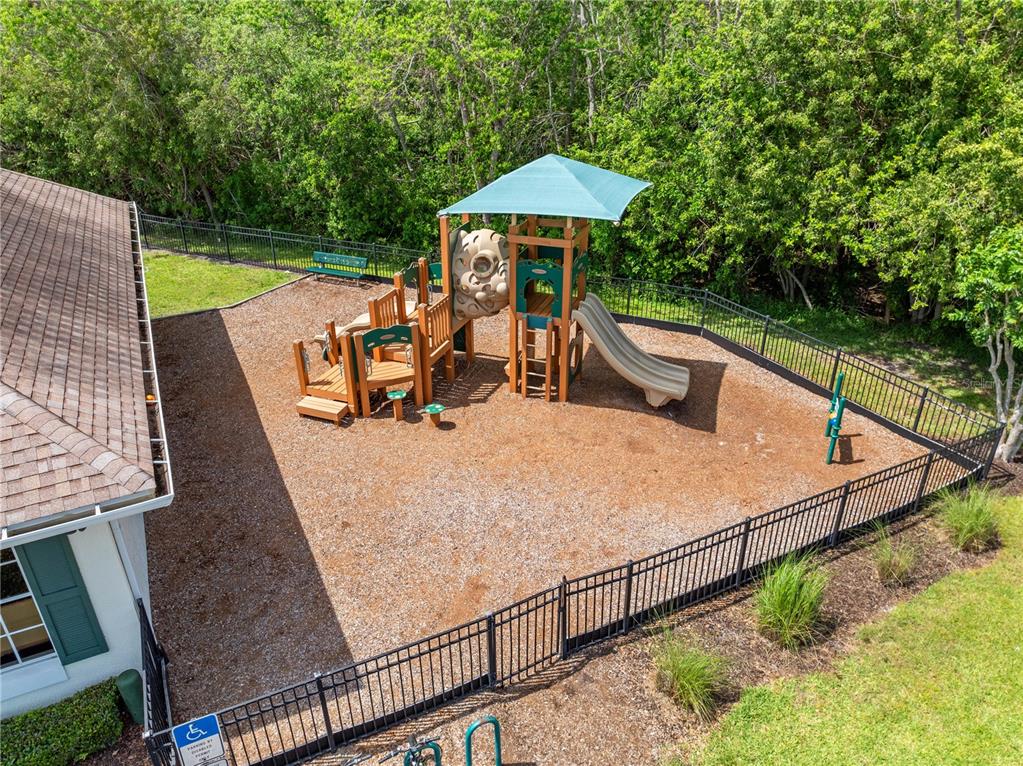 2513 CROWN RIDGE CIRCLE gallery image #65