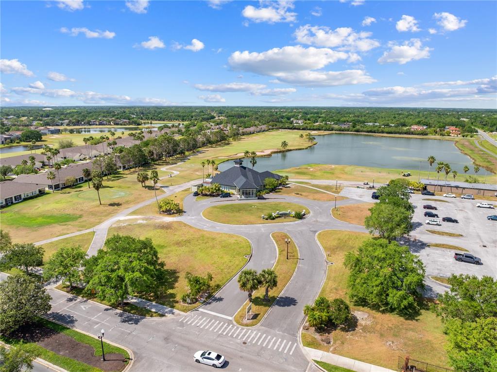 2513 CROWN RIDGE CIRCLE gallery image #67