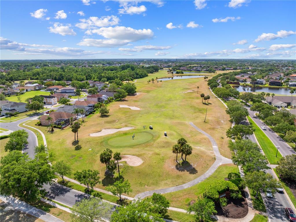 2513 CROWN RIDGE CIRCLE gallery image #68