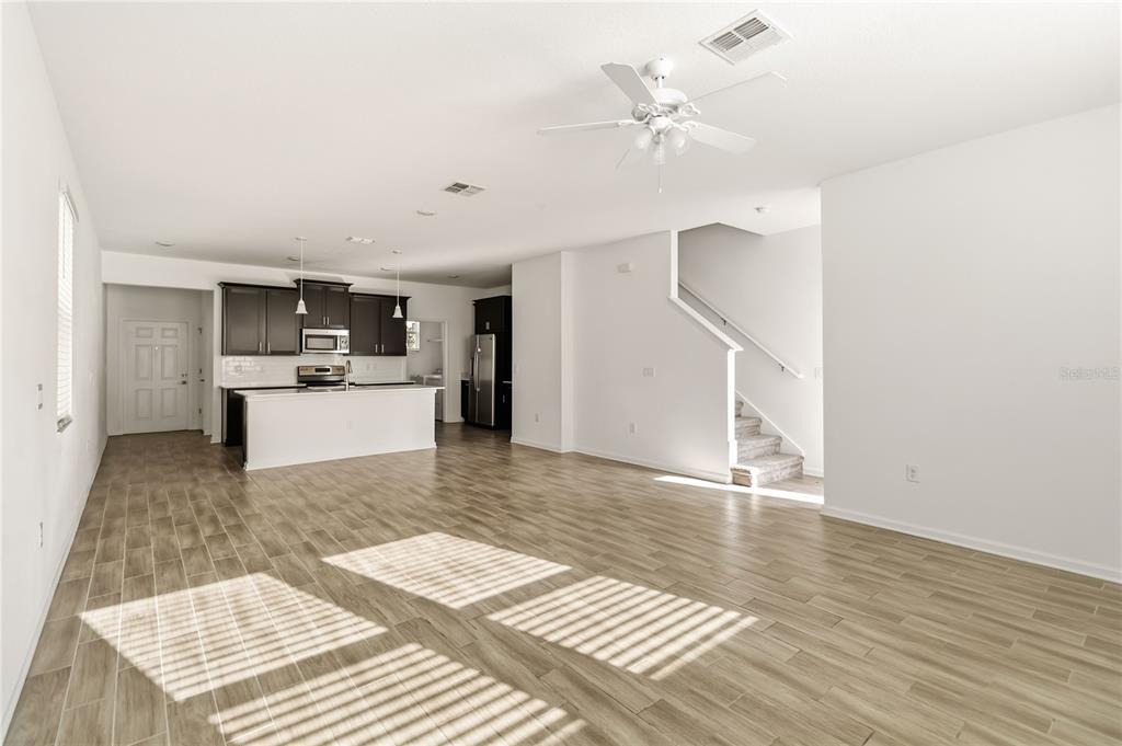 1736 FULFILLMENT DR gallery image #6