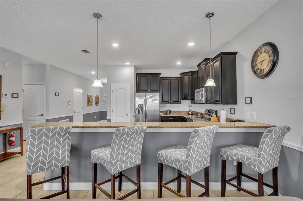 1435 ROLLING FAIRWAY DRIVE gallery image #10