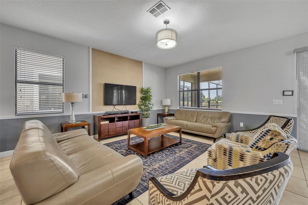 1435 ROLLING FAIRWAY DRIVE gallery image #11