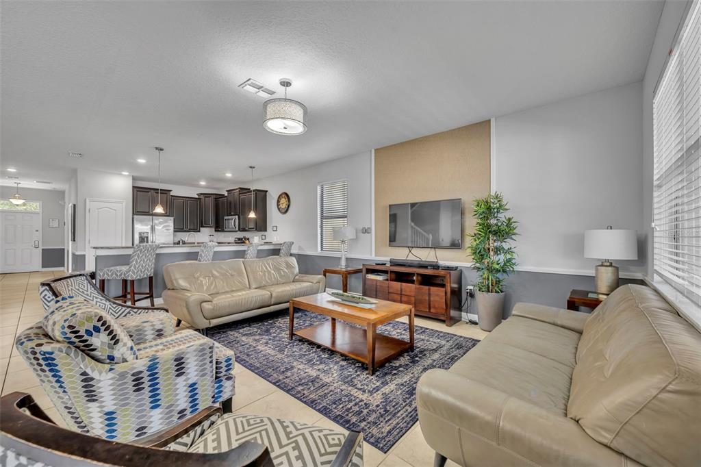 1435 ROLLING FAIRWAY DRIVE gallery image #12