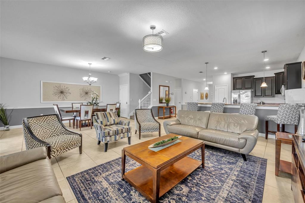 1435 ROLLING FAIRWAY DRIVE gallery image #13
