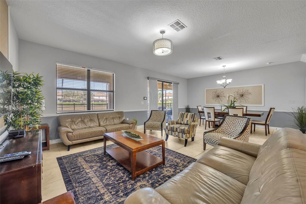 1435 ROLLING FAIRWAY DRIVE gallery image #14