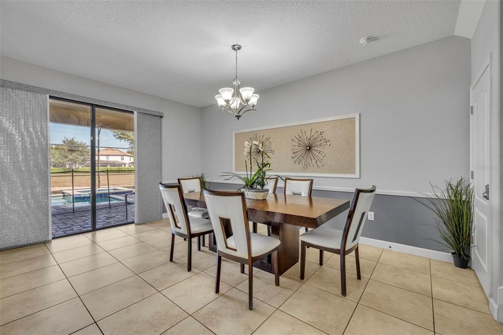 1435 ROLLING FAIRWAY DRIVE gallery image #15