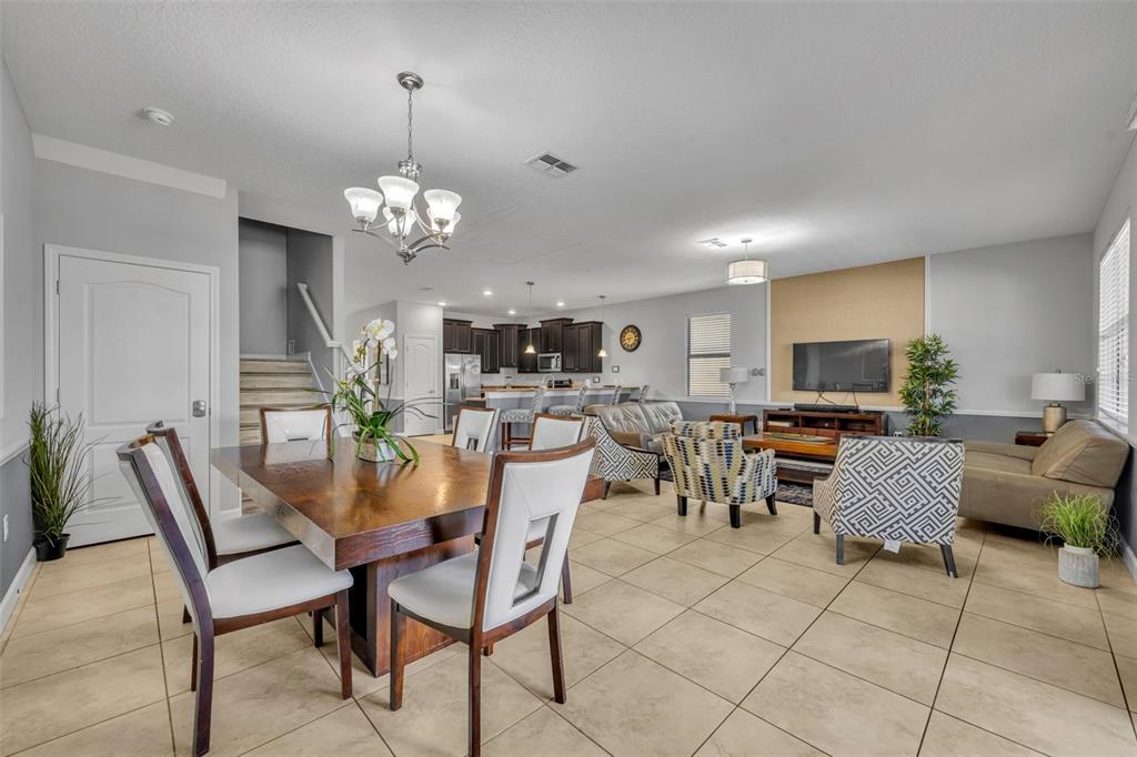 1435 ROLLING FAIRWAY DRIVE gallery image #16