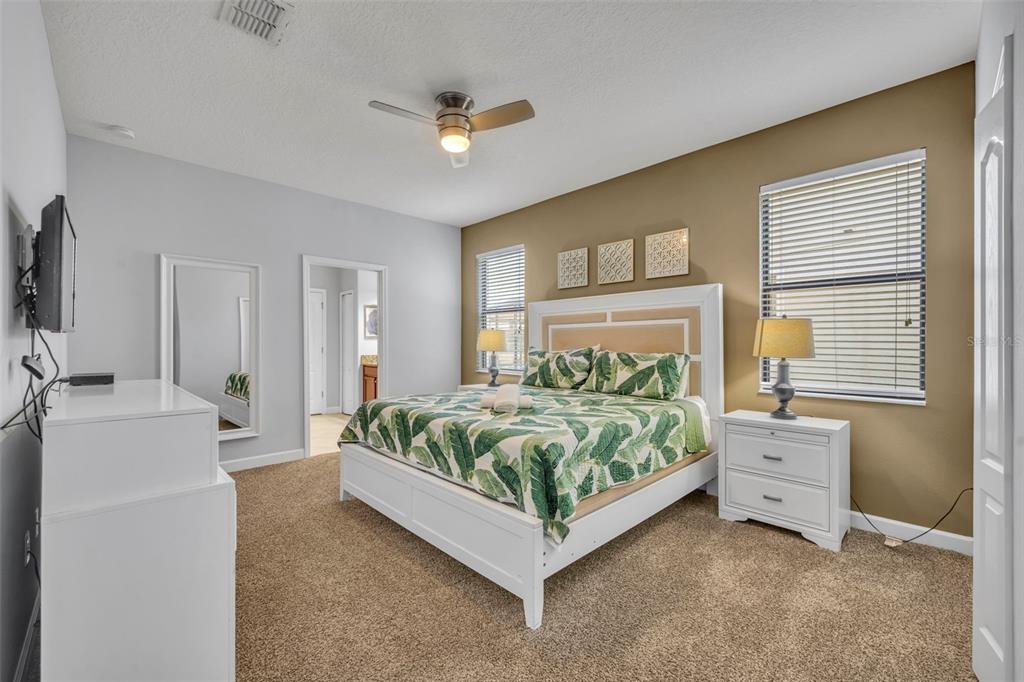 1435 ROLLING FAIRWAY DRIVE gallery image #17