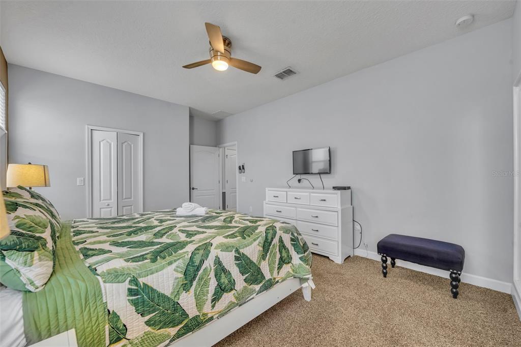 1435 ROLLING FAIRWAY DRIVE gallery image #18