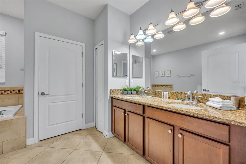 1435 ROLLING FAIRWAY DRIVE gallery image #19