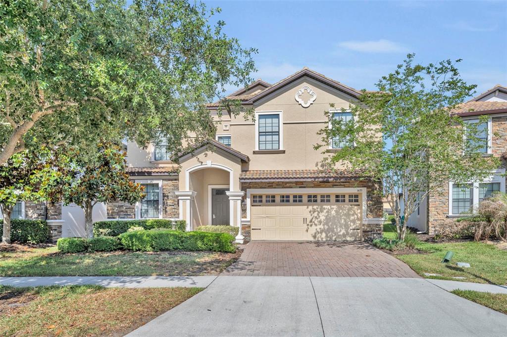 1435 ROLLING FAIRWAY DRIVE gallery image #2