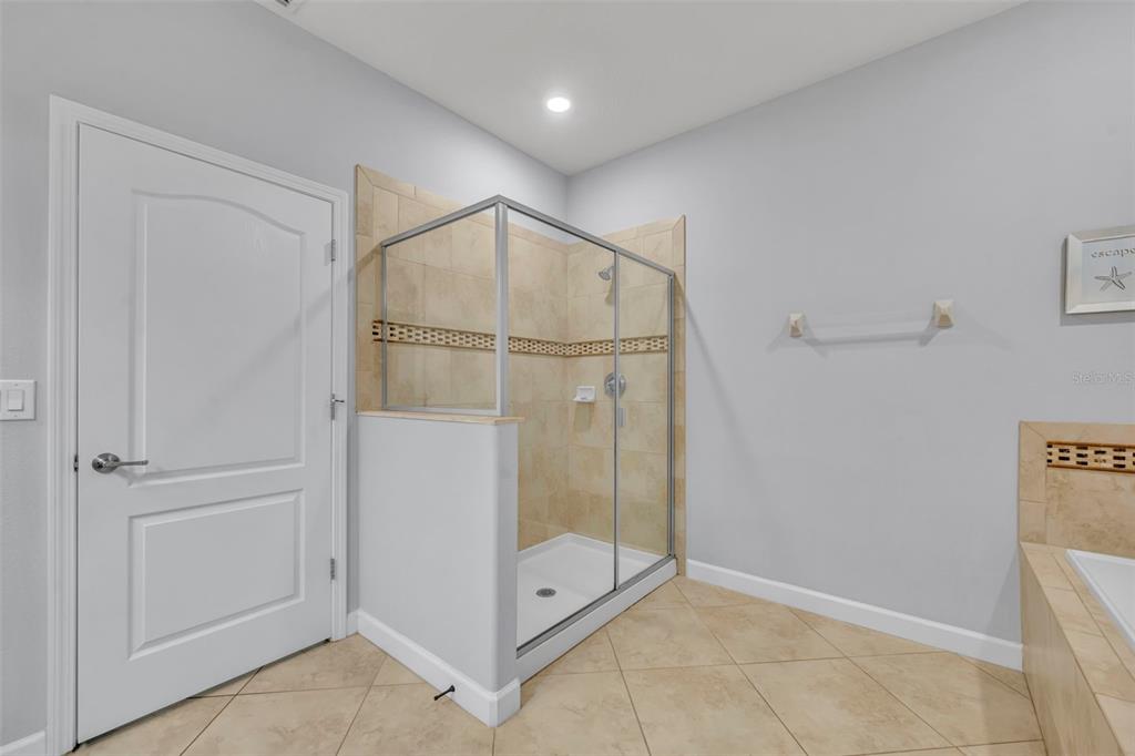 1435 ROLLING FAIRWAY DRIVE gallery image #20