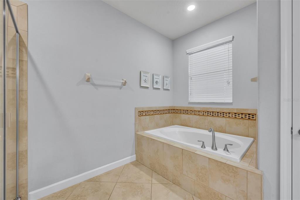1435 ROLLING FAIRWAY DRIVE gallery image #21